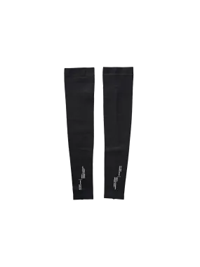 Alt_Road™ Merino Arm Warmers