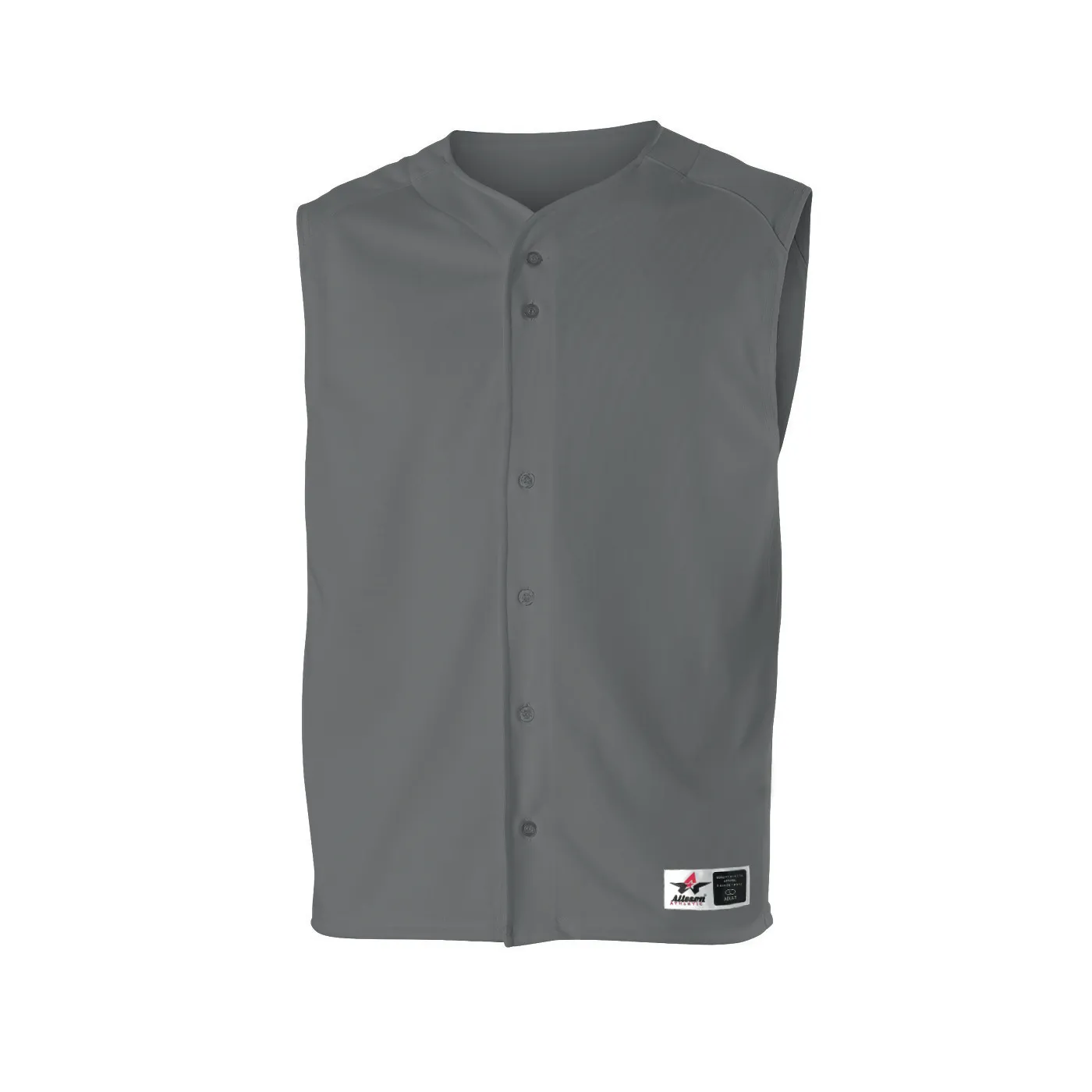 Badger Sport Adult Baseball Vest