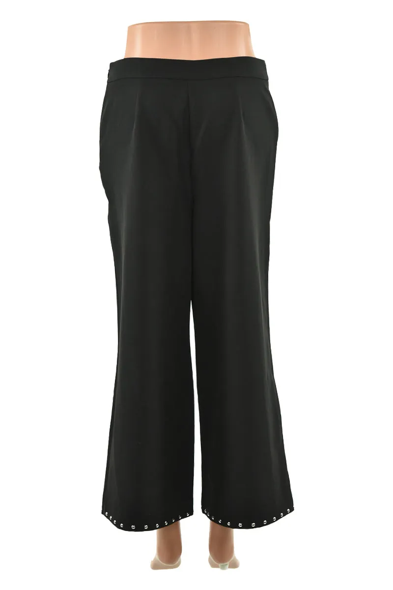 Bar III Pants