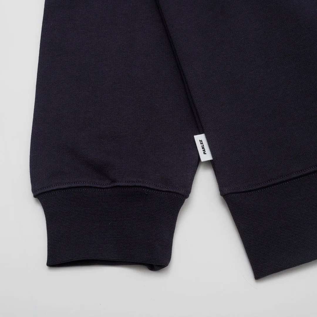 Copa Sweatshirt Navy