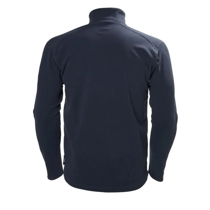 Daybreaker 1/2 Zip Fleece 2024