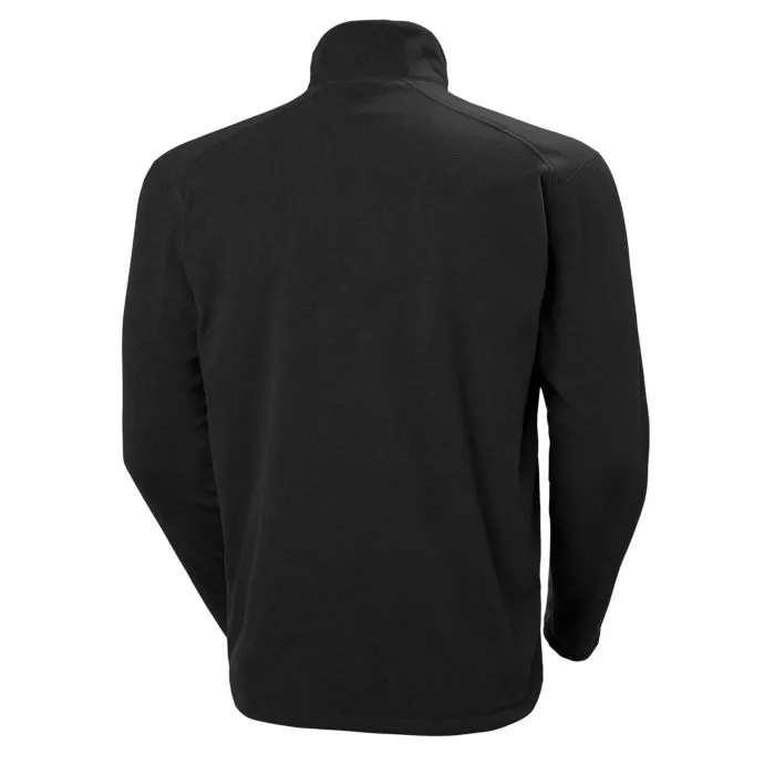 Daybreaker 1/2 Zip Fleece 2024