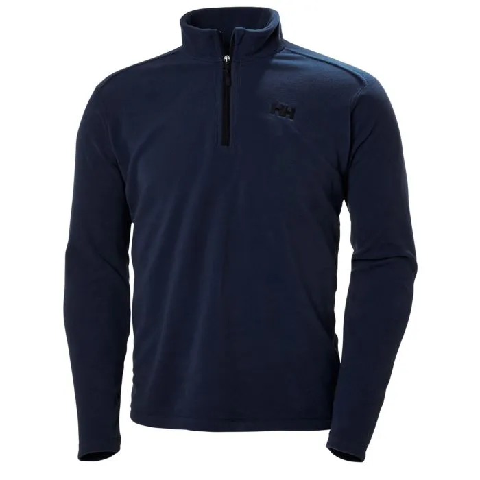 Daybreaker 1/2 Zip Fleece 2024