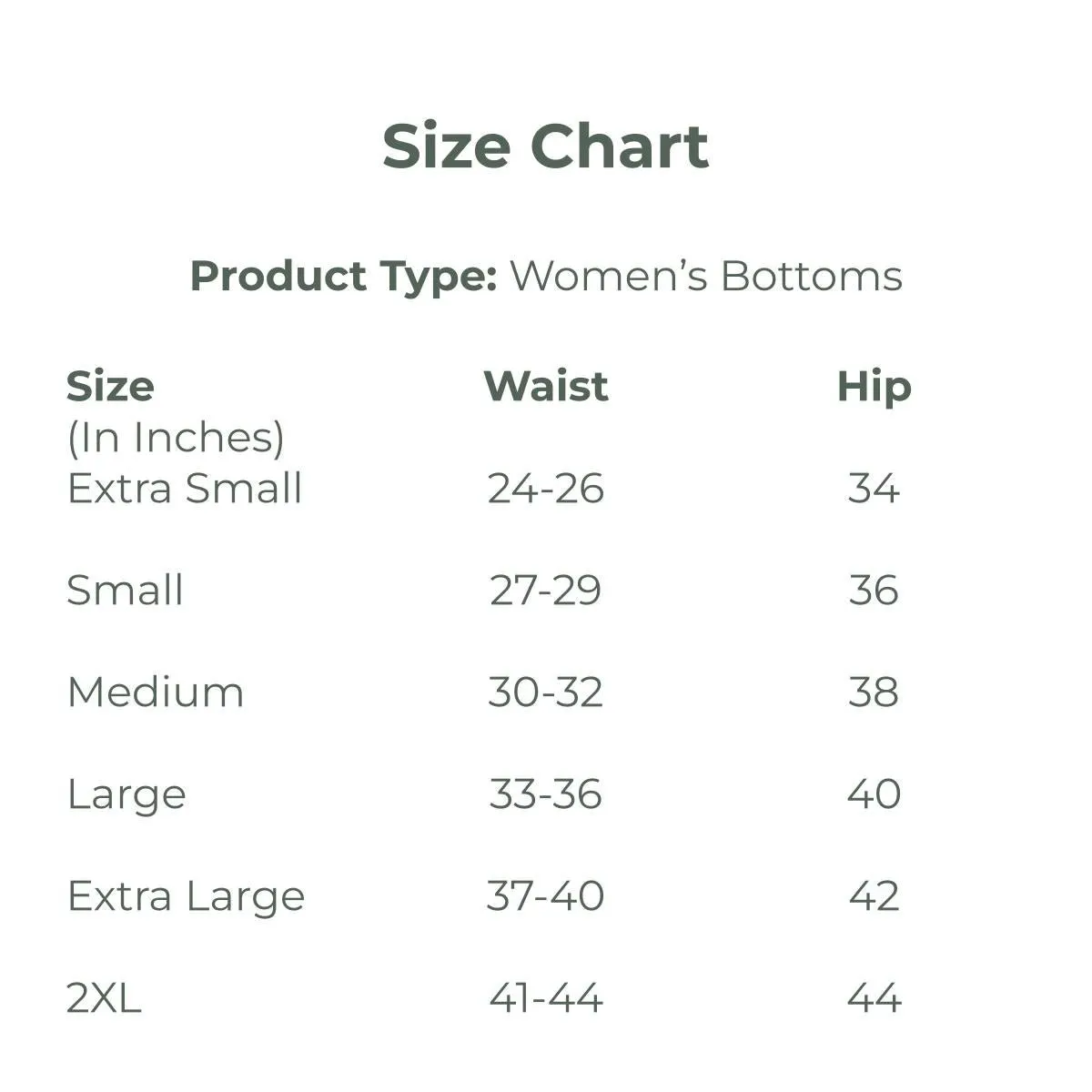 Marta Skirt | High-Waist Skirt In Cotton Knit (White)