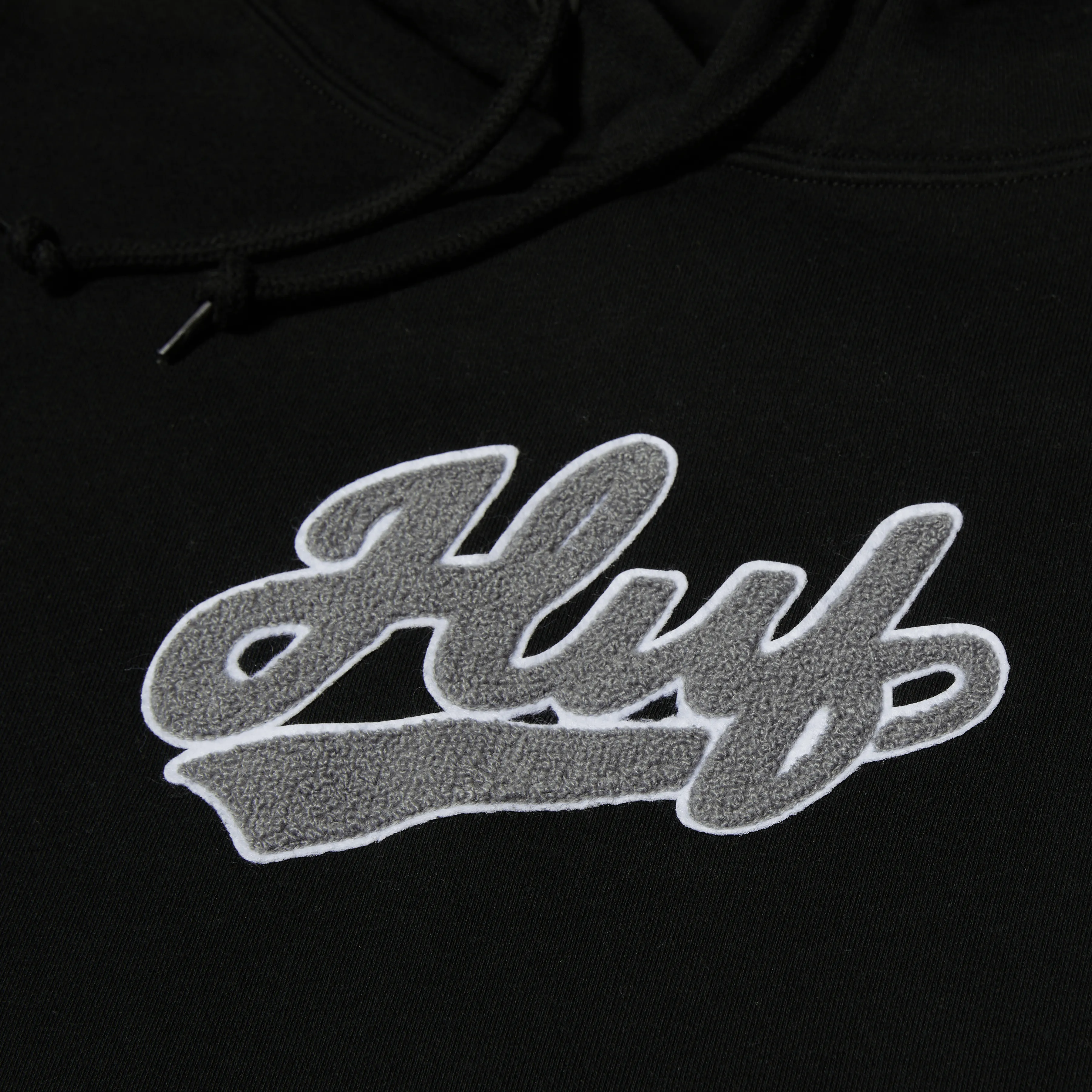 Pop Fly Pullover Hoodie