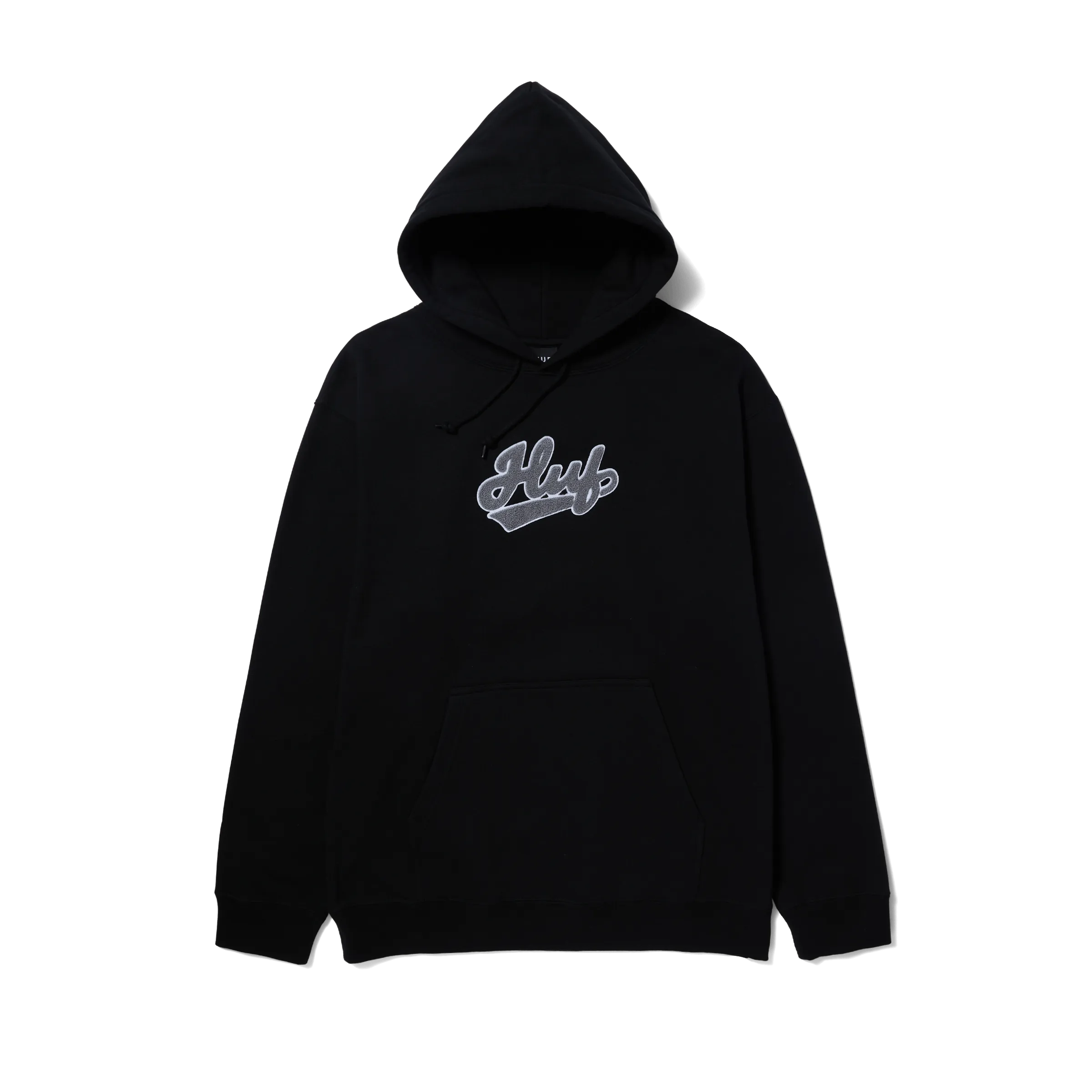 Pop Fly Pullover Hoodie