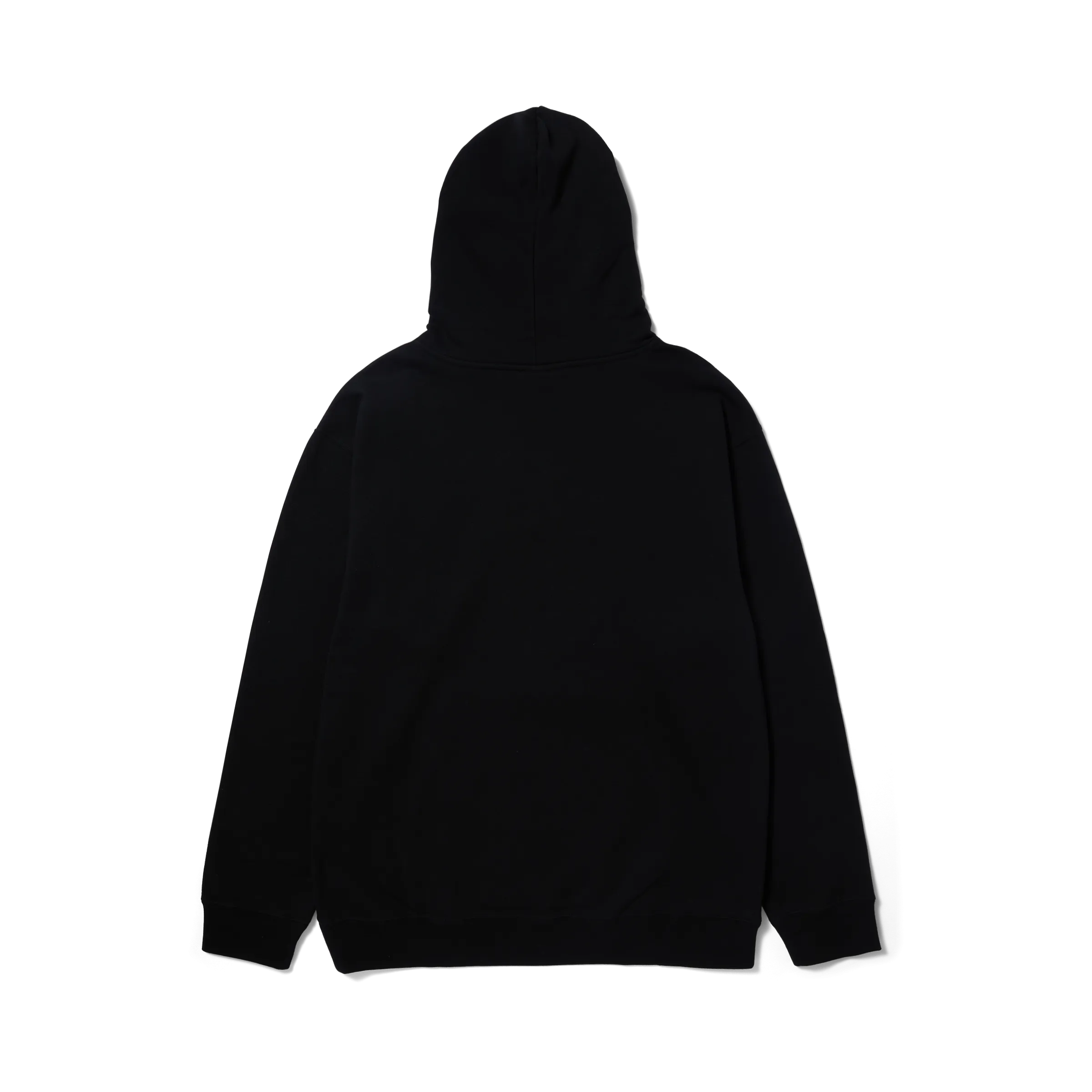 Pop Fly Pullover Hoodie