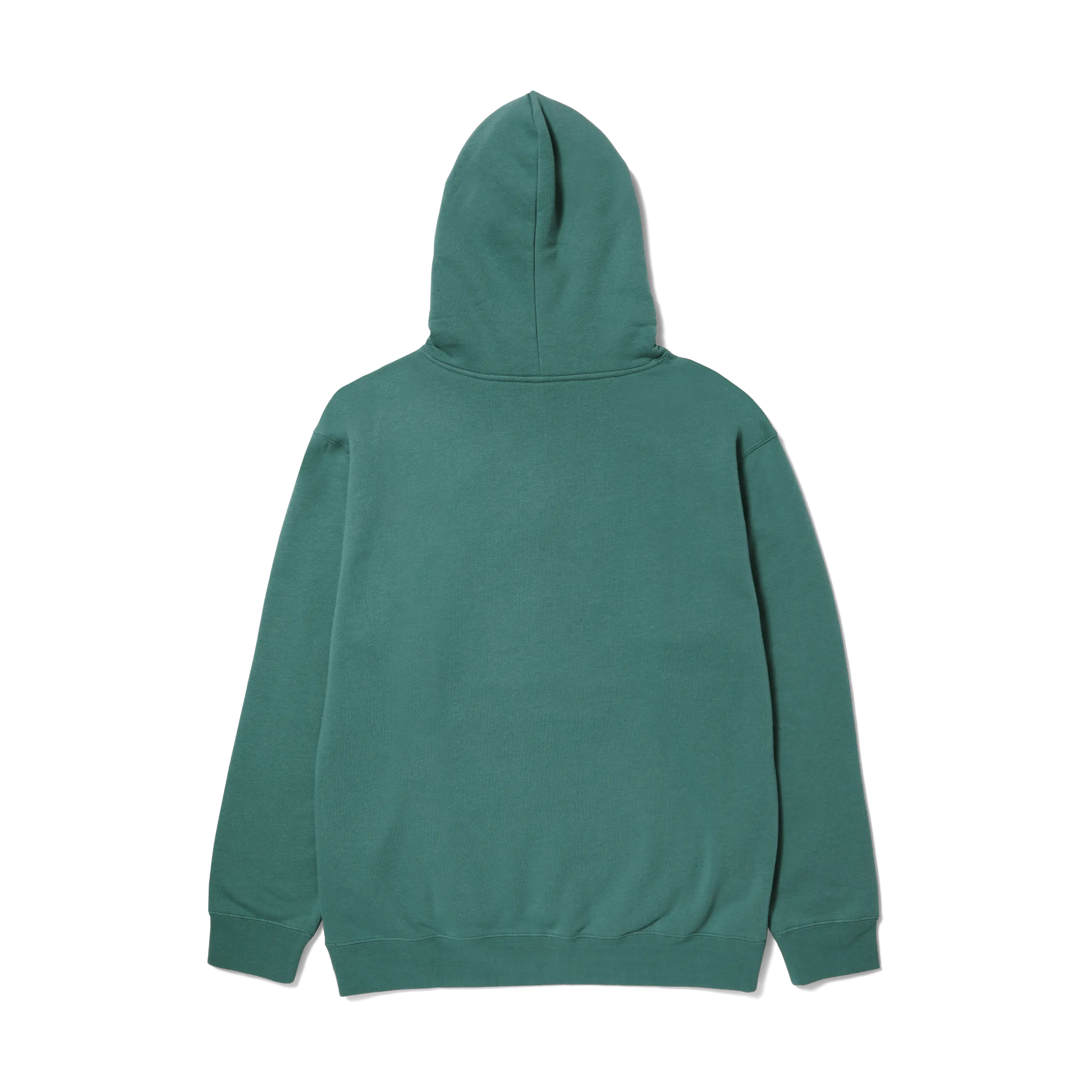 Pop Fly Pullover Hoodie