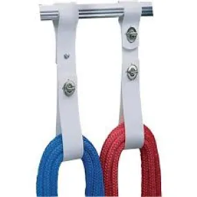 SECURING STRAPS