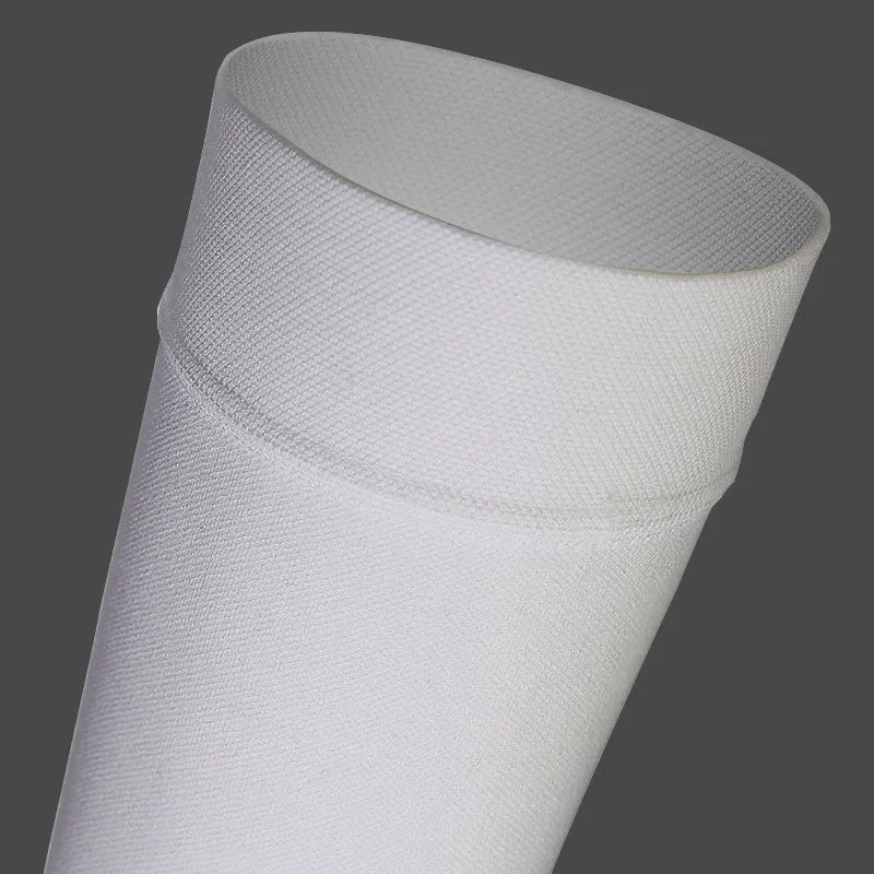Solid Color Sport Compression Arm Sleeves(3 Pairs)